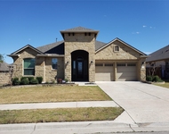 Unit for rent at 18509 Bassano Ave, Pflugerville, TX, 78660