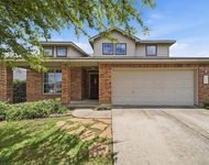 Unit for rent at 104 Carol Ave, Leander, TX, 78641