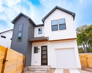 Unit for rent at 2713 Bristol Dr, Austin, TX, 78723