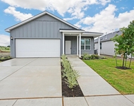 Unit for rent at 261 Elk Ave, San Marcos, TX, 78666