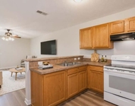 Unit for rent at 8514 Kona Avenue, Jacksonville, FL, 32211