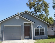 Unit for rent at 10178 Geni Hill Circle N, Jacksonville, FL, 32225