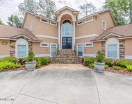 Unit for rent at 1770 Victoria Chase Court, Fleming Island, FL, 32003