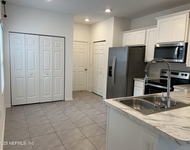 Unit for rent at 4021 Haymon Avenue, Jacksonville, FL, 32220