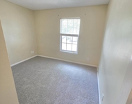 Unit for rent at 227 Kettering Court, Orange Park, FL, 32073