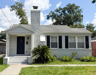 Unit for rent at 4743 Kerle Street, Jacksonville, FL, 32205