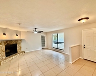 Unit for rent at 568 San Pablo Road N, Jacksonville, FL, 32225