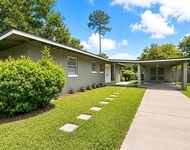 Unit for rent at 7104 Waikiki Road, Jacksonville, FL, 32216