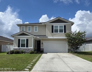 Unit for rent at 4537 Pine Ridge Parkway, Middleburg, FL, 32068