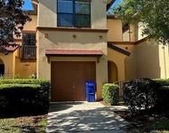 Unit for rent at 255 Beech Brook Street, St. Johns, FL, 32259