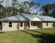 Unit for rent at 971 Irma Way, St. Augustine, FL, 32086