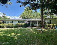 Unit for rent at 4107 Torino Place, Jacksonville, FL, 32244