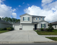 Unit for rent at 1971 Amberly Drive, Middleburg, FL, 32068