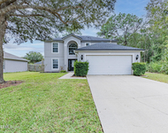 Unit for rent at 3388 Glenn Hollow Court, Jacksonville, FL, 32226