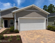 Unit for rent at 67 Old Bull Bay Court, St. Augustine, FL, 32084