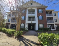 Unit for rent at 785 Oakleaf Plantation Parkway, Orange Park, FL, 32065