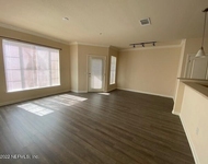 Unit for rent at 8290 Gate Parkway, Jacksonville, FL, 32216