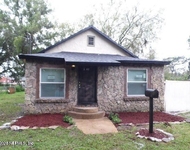 Unit for rent at 8140 Mariner Street, Jacksonville, FL, 32220