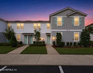 Unit for rent at 91 Sage Branch Street, St. Augustine, FL, 32095