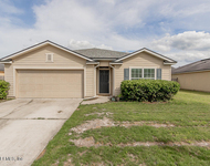 Unit for rent at 15360 Hidden Foal Drive, Jacksonville, FL, 32234
