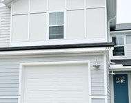 Unit for rent at 117 Ridge Lake Road, St. Augustine, FL, 32086