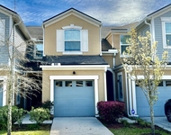 Unit for rent at 519 Ryker Way, Orange Park, FL, 32065
