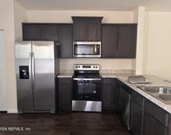Unit for rent at 7825 Echo Springs Road, Jacksonville, FL, 32256