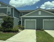 Unit for rent at 7825 Echo Springs Road, Jacksonville, FL, 32256