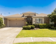 Unit for rent at 904 Gallier Place, Jacksonville, FL, 32259
