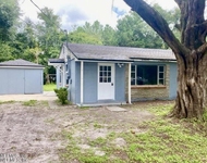 Unit for rent at 86147 Callaway Drive, Yulee, FL, 32097