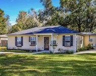 Unit for rent at 9861 S Clinton Avenue, Glen St. Mary, FL, 32040