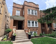 Unit for rent at 6302 W Holbrook Street, Chicago, IL, 60646