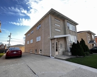 Unit for rent at 5217 W 87th Street, Oak Lawn, IL, 60453