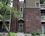 Unit for rent at 108 Glengarry Drive, Bloomingdale, IL, 60108