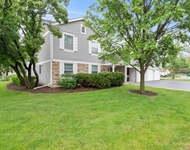 Unit for rent at 251 Appletree Court, Buffalo Grove, IL, 60089