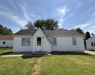 Unit for rent at 1409 Kelly Street, Streator, IL, 61364