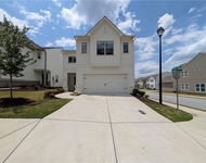 Unit for rent at 3660 Salvia Drive, Buford, GA, 30519