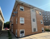 Unit for rent at 8000 Grand Avenue, River Grove, IL, 60171