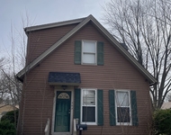 Unit for rent at 903 Logan Avenue, Elgin, IL, 60120