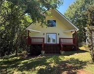 Unit for rent at 691 Lower Burris Road, Canton, GA, 30114