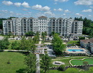 Unit for rent at 1155 Museum Boulevard, Vernon Hills, IL, 60061
