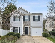 Unit for rent at 188 Ilex Drive, Canton, GA, 30114