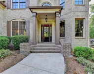 Unit for rent at 11037 Estates Circle, Alpharetta, GA, 30022