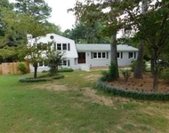 Unit for rent at 2980 Prince Howard Drive, Marietta, GA, 30062