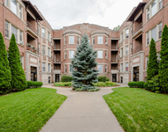 Unit for rent at 435 E Oakwood Boulevard, Chicago, IL, 60653