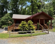 Unit for rent at 165 Corbin Hill Rd Road, Ellijay, GA, 30540