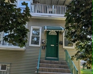 Unit for rent at 636 13th Avenue, Maywood, IL, 60153
