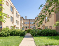 Unit for rent at 2005 W Touhy Avenue, Chicago, IL, 60626