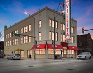 Unit for rent at 3801 W 26th Street, Chicago, IL, 60623