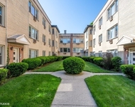 Unit for rent at 2003 W Touhy Avenue, Chicago, IL, 60645